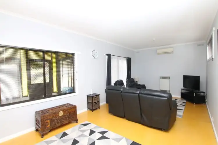 Fifth view of Homely house listing, 41 Tylden Street, Dennington VIC 3280