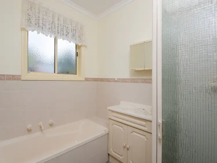 Fourth view of Homely unit listing, 3/58-60 Suttontown Road, Mount Gambier SA 5290