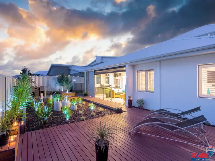 Fifth view of Homely house listing, 7 Auger Way, Alkimos WA 6038