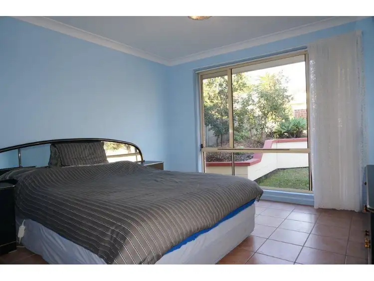 Seventh view of Homely house listing, 3 Claylands Drive, St Georges Basin NSW 2540