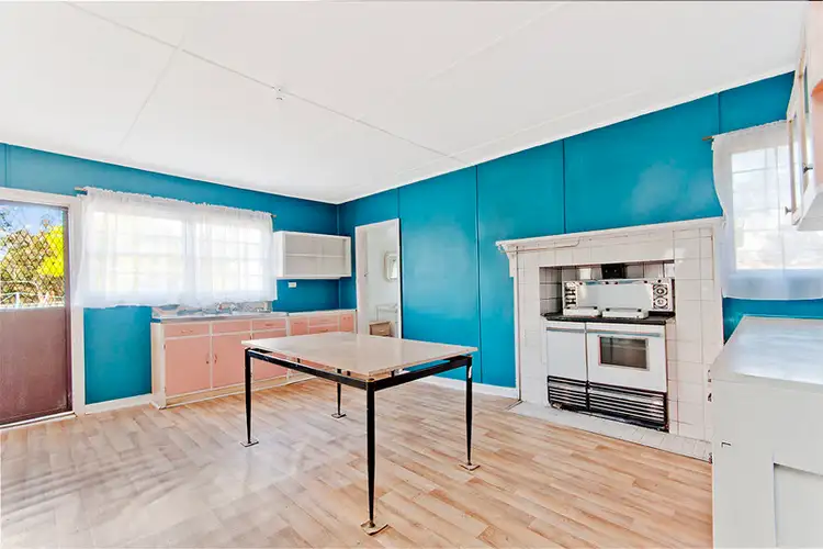 Second view of Homely house listing, 11 Beath Street, Hamilton VIC 3300