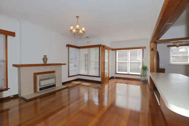 Third view of Homely house listing, 47 Stirling Street, Hillcrest TAS 7320