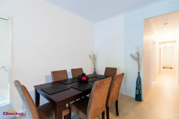 Fourth view of Homely house listing, 71 Nellie Street, Nundah QLD 4012