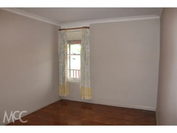 Third view of Homely house listing, 47-49 Prince Street, Orange NSW 2800
