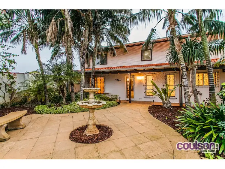 2 Corvus Place, Rockingham WA 6168