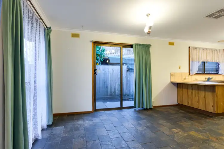 Fifth view of Homely house listing, 1 Barrington Drive, Pakenham VIC 3810