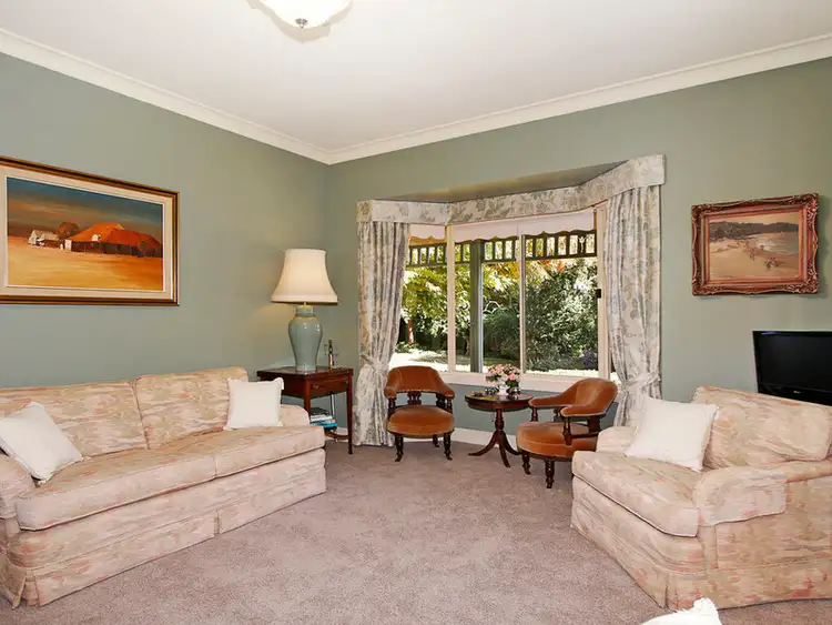Fifth view of Homely house listing, 7 Waller Street, Benalla VIC 3672