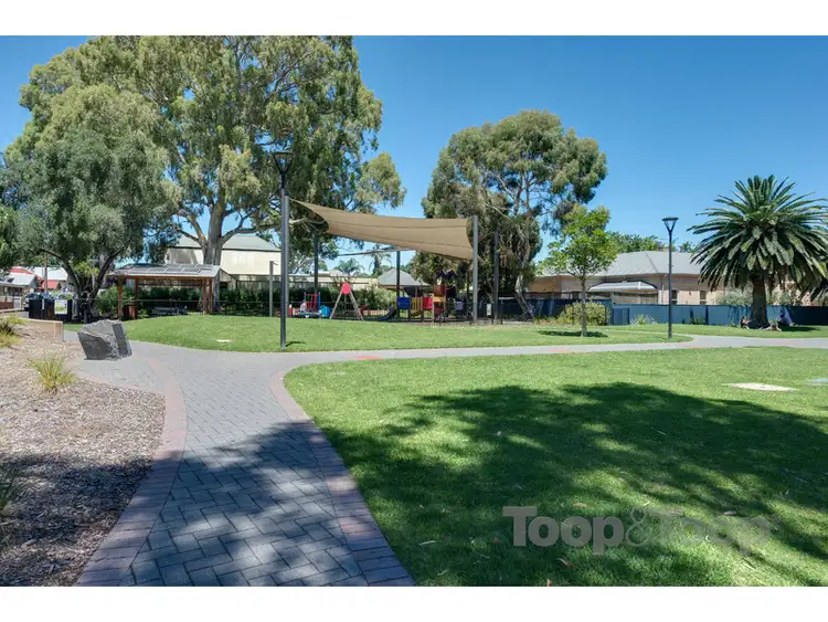 Sixth view of Homely house listing, 18 Coke Street, Norwood SA 5067