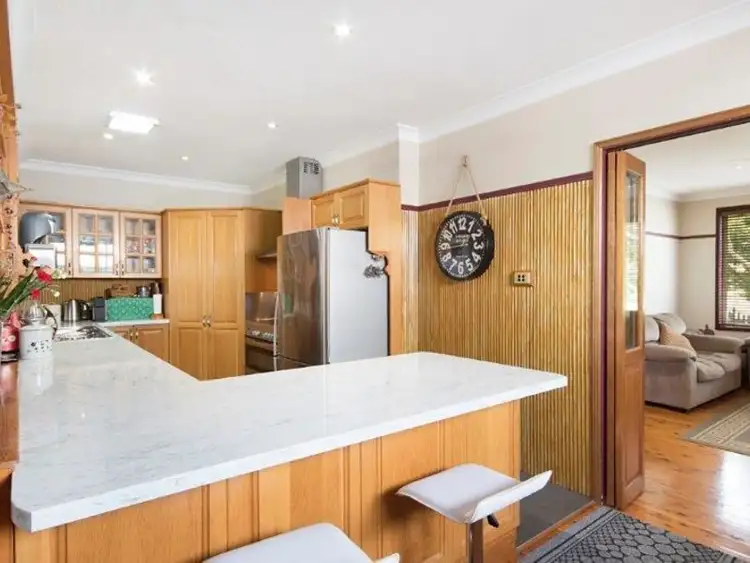 Fourth view of Homely house listing, 5 Prince Street, Barnsley NSW 2278