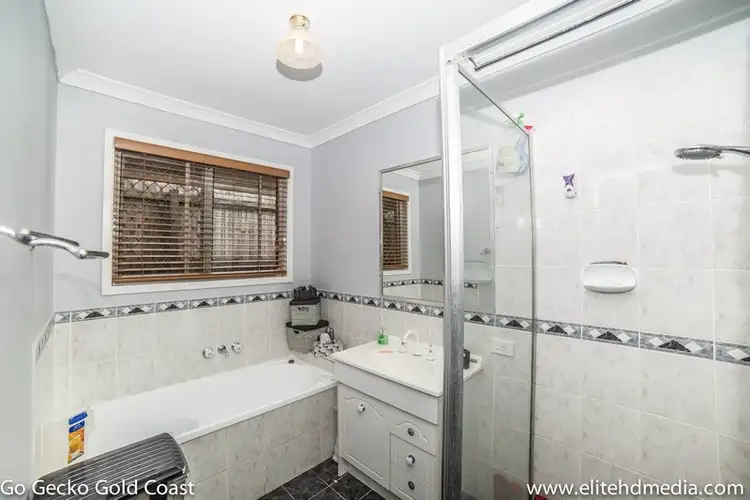 Seventh view of Homely house listing, 64 Rivergum Dve, Nerang QLD 4211