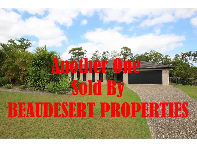 27 - 29 Carrigan Way, Gleneagle QLD 4285