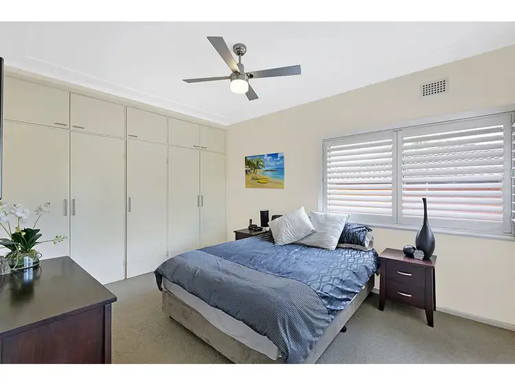 Fifth view of Homely house listing, 32 Thomas Mitchell Road, Killarney Vale NSW 2261