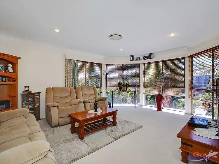 Third view of Homely house listing, 20 Bundaberg Street, Deception Bay QLD 4508