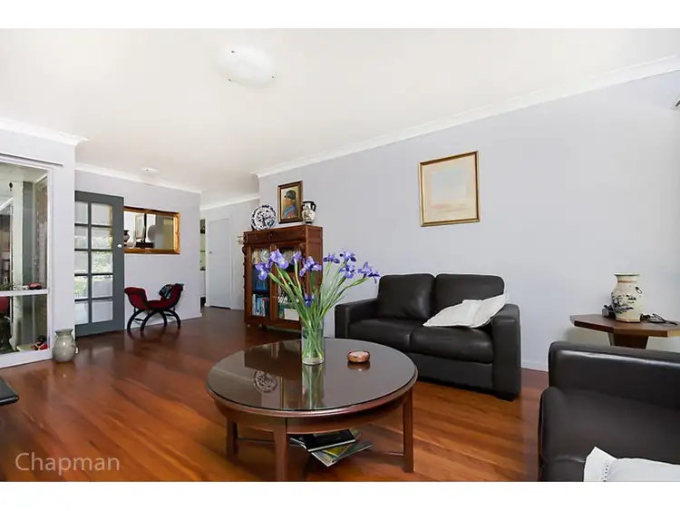 Fourth view of Homely house listing, 18 Birdwood Avenue, Springwood NSW 2777