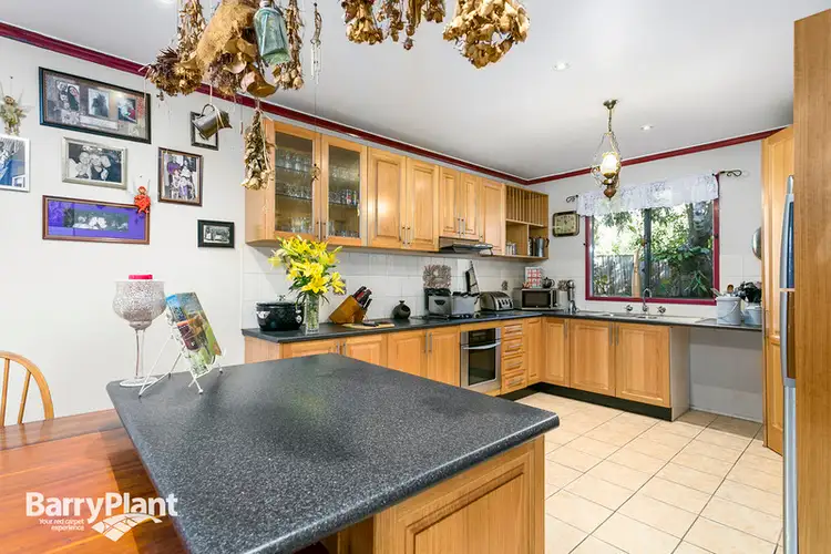 Second view of Homely house listing, 191 Palmerston Avenue, Dromana VIC 3936