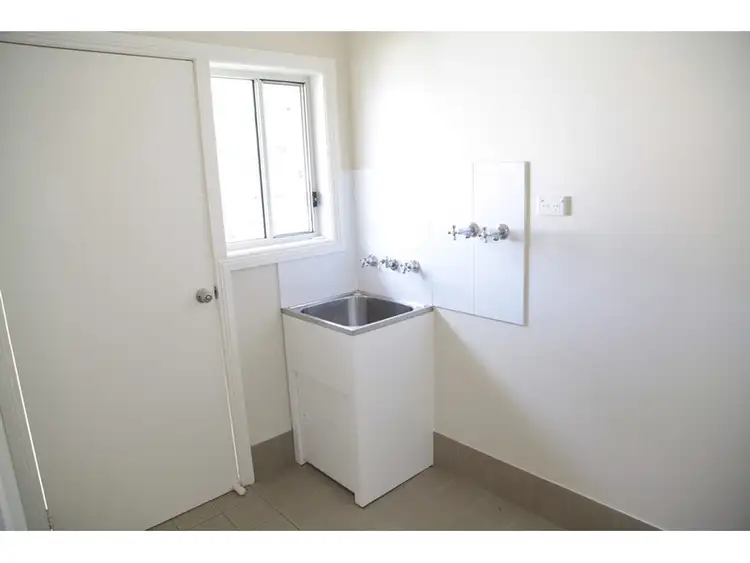 Sixth view of Homely house listing, 8c Kefford Street, Bathurst NSW 2795