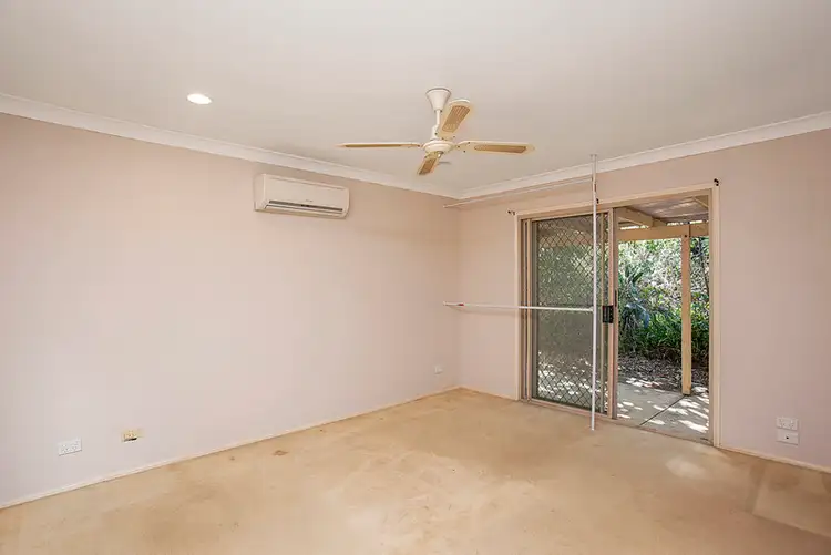 Sixth view of Homely house listing, 57 Renfrew Drive, Highland Park QLD 4211