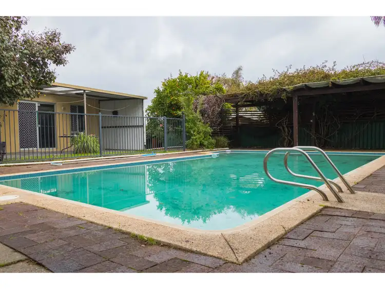 Fifth view of Homely house listing, 27 Sawle Road, Hamilton Hill WA 6163