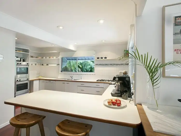 Fifth view of Homely house listing, 16 Palmer Crescent, Tewantin QLD 4565