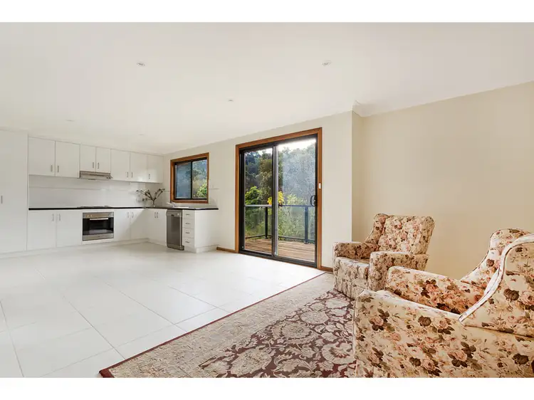 Third view of Homely house listing, 3/36 Berrambool Drive, Merimbula NSW 2548