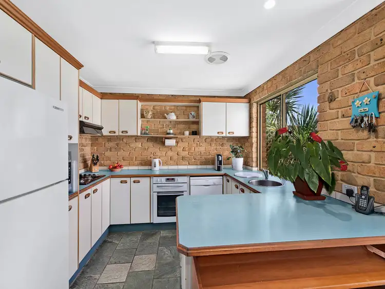 Third view of Homely house listing, 64 Morley Avenue, Bateau Bay NSW 2261