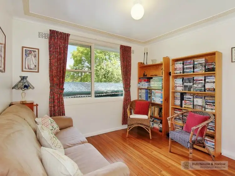Third view of Homely house listing, 214 Marsh Street, Armidale NSW 2350