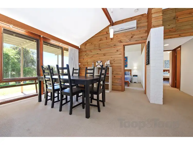 Sixth view of Homely house listing, 8 Viking Street, Encounter Bay SA 5211