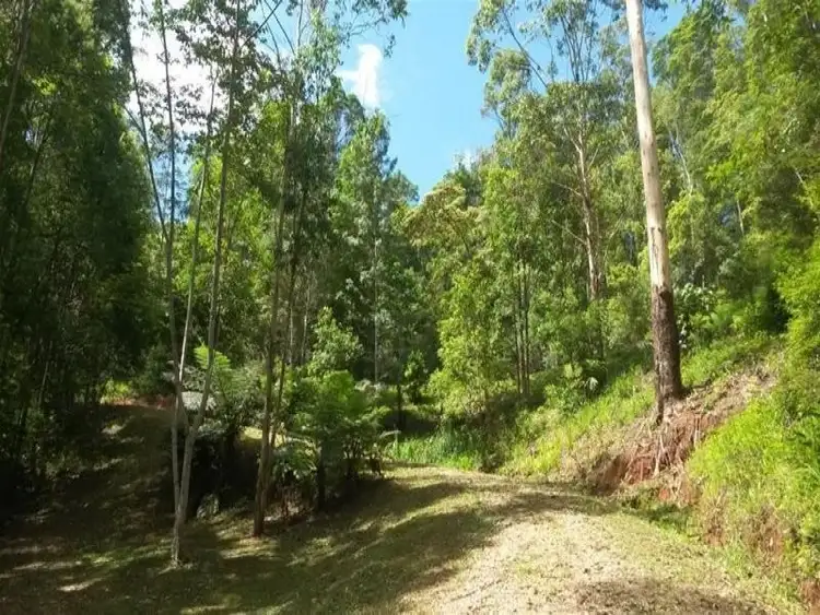 LOT 71/71 Braeside Drive, Uki NSW 2484