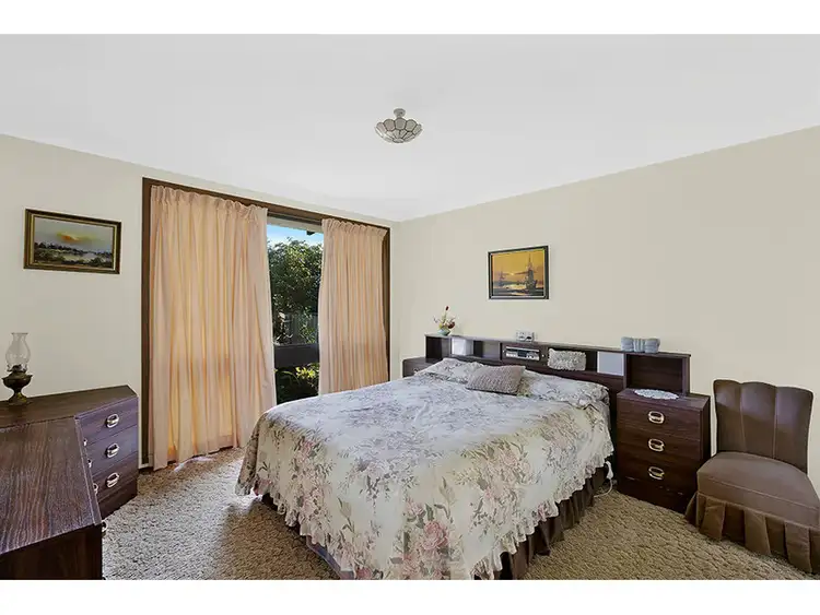 Sixth view of Homely house listing, 11 Palmer Street, Rocky Point NSW 2259
