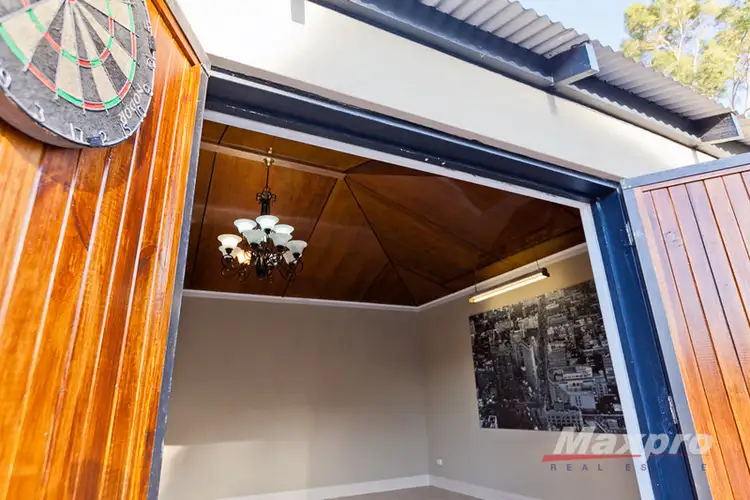 Sixth view of Homely house listing, 34 Ellesmere Road, Lynwood WA 6147