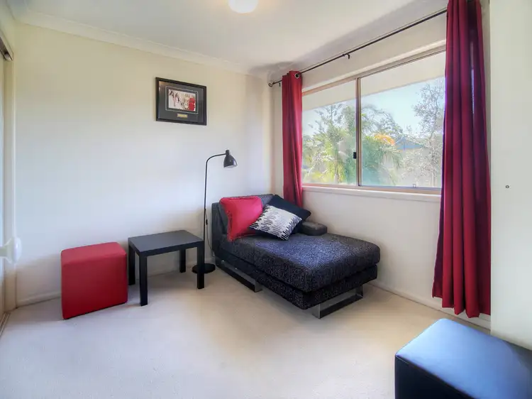 Fourth view of Homely townhouse listing, 33/106 St Andrew Street, Kuraby QLD 4112
