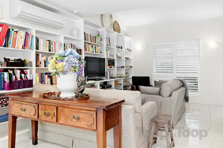 Fifth view of Homely house listing, 27A Regent Street, Kensington SA 5068