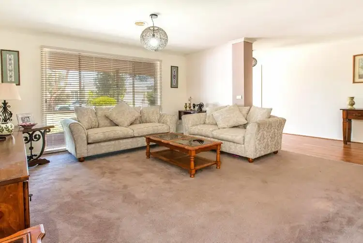 Fifth view of Homely house listing, 14 Sarshas Way, Mount Martha VIC 3934