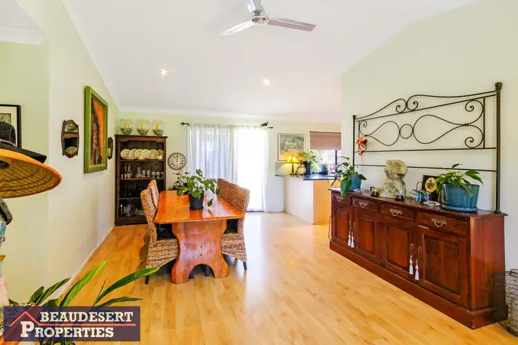 Fourth view of Homely house listing, 9-17 Gordon Street, Beaudesert QLD 4285