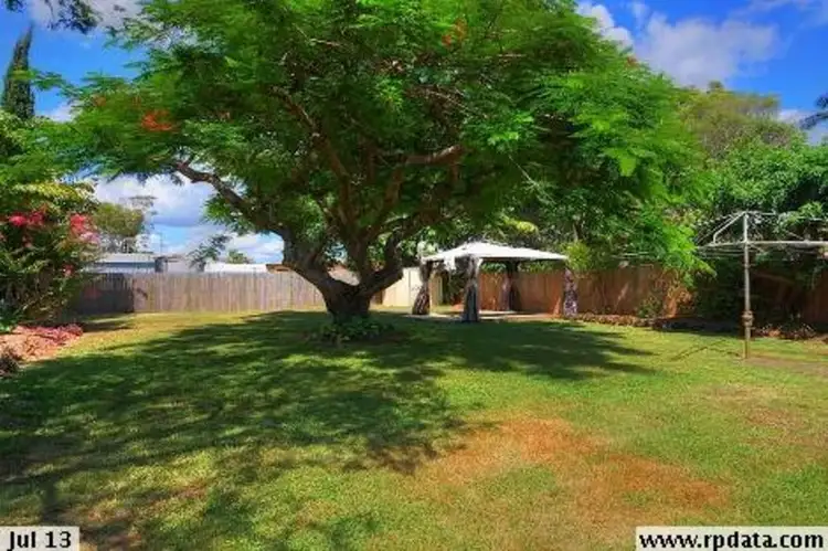 Third view of Homely house listing, 112 Nobby Parade, Miami QLD 4220