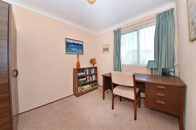 Third view of Homely house listing, 29 Idaho Place, Craigie WA 6025