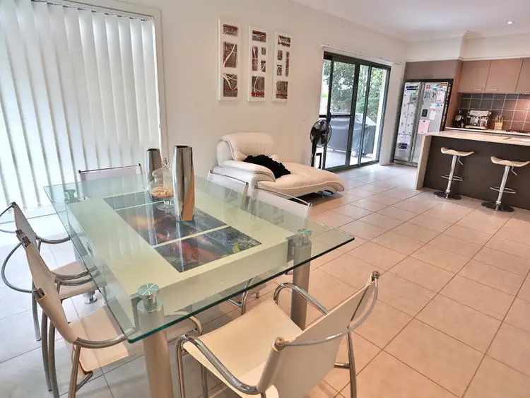 Sixth view of Homely house listing, Address available on request