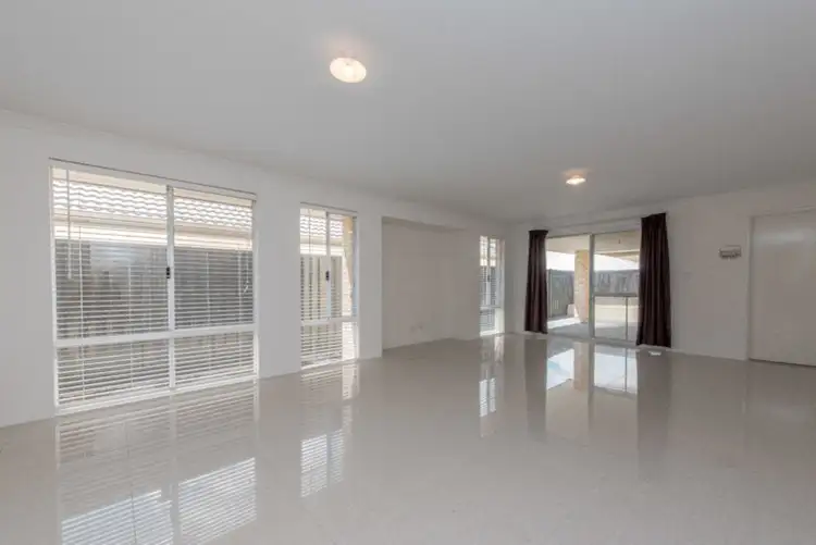 Seventh view of Homely house listing, 26 Cochrane Loop, Aveley WA 6069
