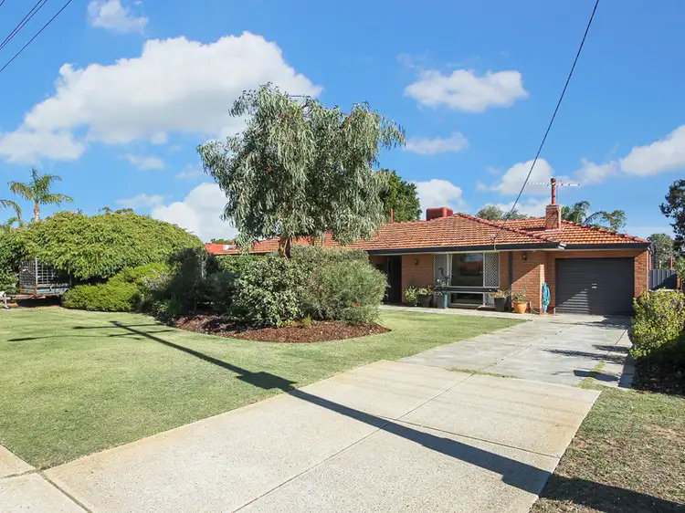 5 Allenswood Road, Greenwood WA 6024