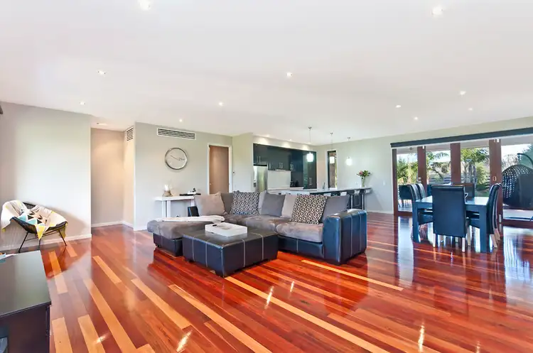 Second view of Homely house listing, 845 Caramut Road, Mailors Flat VIC 3275