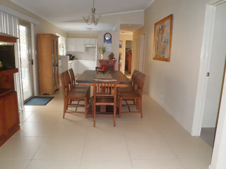 Sixth view of Homely house listing, 2 Samford Court, Helensvale QLD 4212