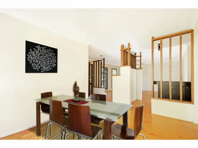 Second view of Homely house listing, 356 Lakedge Avenue, Chittaway Bay NSW 2261