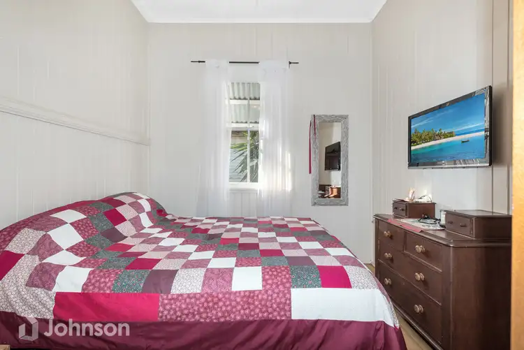 Seventh view of Homely house listing, 11 Steven Street, Redcliffe QLD 4020
