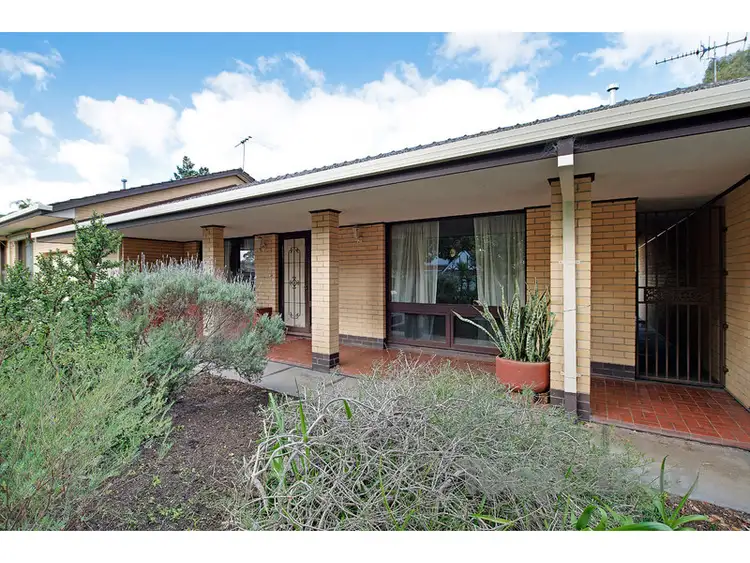 Second view of Homely unit listing, 2/527 Fullarton Road, Netherby SA 5062