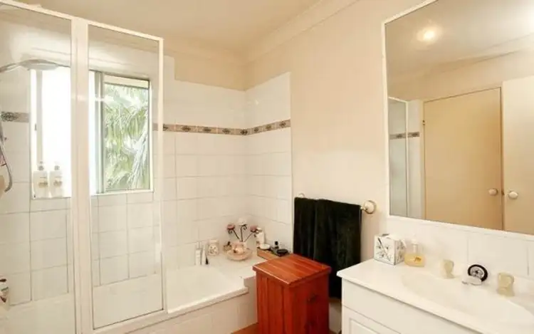 Fourth view of Homely house listing, 48/14 Everest Street, Warner QLD 4500
