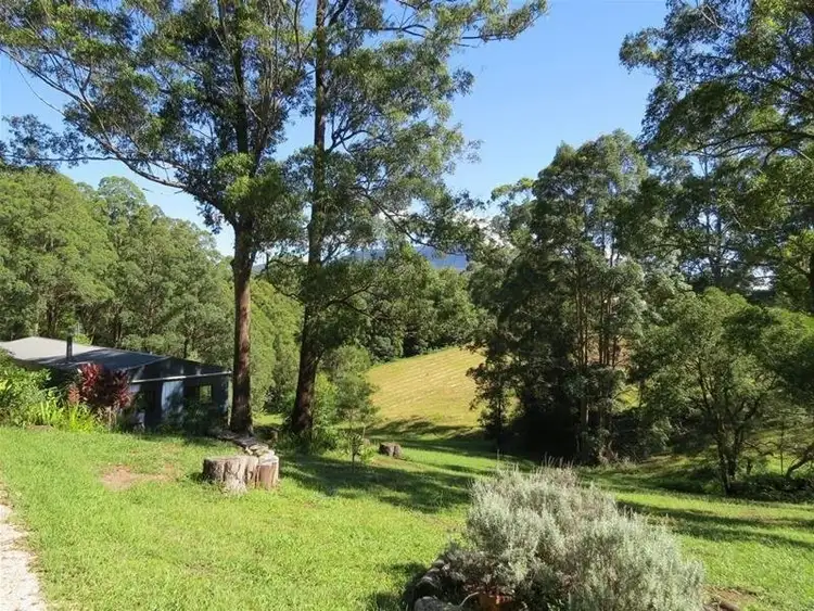 Second view of Homely rural property listing, 6/929 Blue Knob Road, Blue Knob NSW 2480