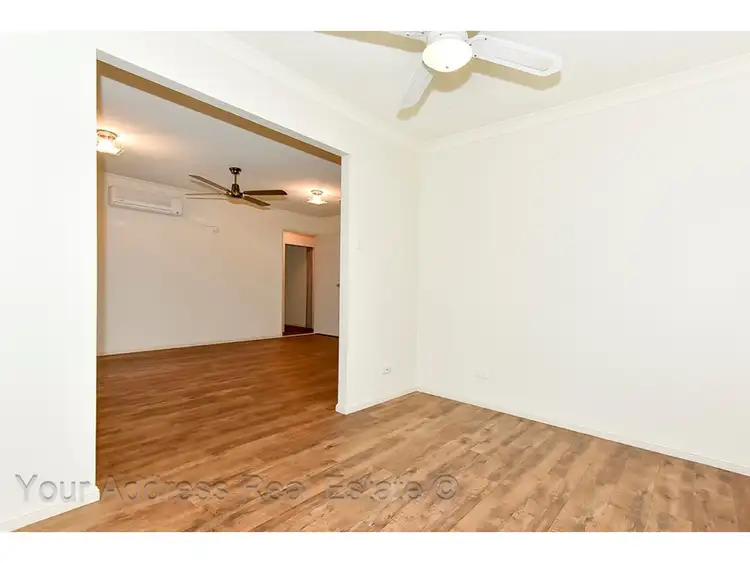 Fifth view of Homely house listing, 26 Lansdown Road, Waterford West QLD 4133