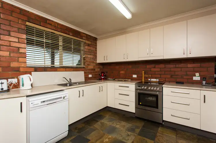 Sixth view of Homely house listing, 100 Beanba Road, Bega NSW 2550