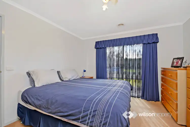 Sixth view of Homely house listing, 8 Hood Street, Rosedale VIC 3847
