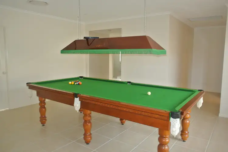 Third view of Homely house listing, 24 Summerlea Crescent, Ormeau QLD 4208